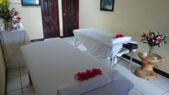 Hotel Desire Costa Rica Santa Barbara de Heredia 外观 照片