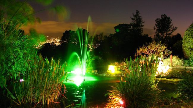 Hotel Desire Costa Rica Santa Barbara de Heredia 外观 照片